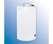 Dražice OKC 160 NTR/HV