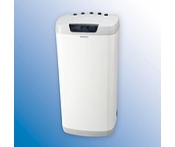 Dražice OKH 100 NTR/HV