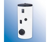 Dražice OKC 300 NTRR/BP