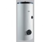 Dražice OKC 1500 NTRR/1MPa