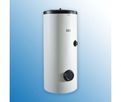 Dražice OKC 300 NTR/HP