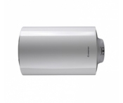 Ariston PRO ECO 80 H 1,8K