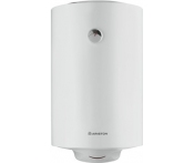 Ariston PLT R 120 V