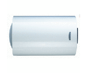 Ariston SAGEO 150 H