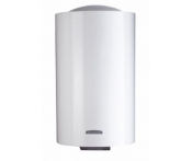 Ariston SAGEO 250 P