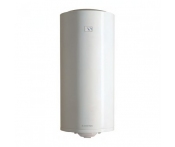 Ariston TI 120 TS/C levostranný