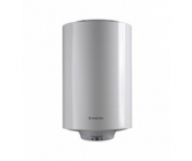 Ariston PRO R 80 V TS 1,8kW