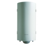 Ariston BDR 200 M