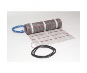 DEVI DSVF-150, 5,0 m2, 750 W