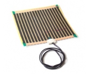 DEVI fólie za zrcadlo MF 15, 0,30×0,35, 15 W
