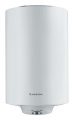 Ariston II.jakost PLT ECO 80 V NEREZ