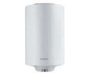 Ariston II.jakost PLT ECO 80 V NEREZ