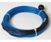 DPH -10, 2 m, 20 W