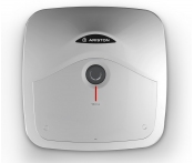 Ariston II.JAKOST Andris R 30 (poškozený obal)