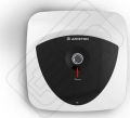 Ariston II. jakost ANDRIS LUX 6 OR (AKCE)