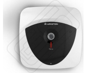 Ariston II. jakost ANDRIS LUX 6 OR (AKCE)