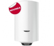 Ariston PRO1 ECO 150 V 2K CZ EU