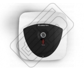 ARISTON II.jakost ANDRIS LUX 30 D (poškozený obal)