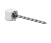 Dražice TJ 6/4 - 9kW