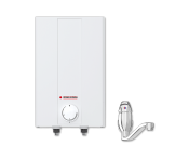 Stiebel Eltron ESH 5 O - N TREND + tap
