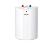 Stiebel Eltron SHC 10 (nahrazuje EO 10 klasik)