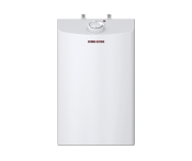 Stiebel Eltron ESH 10 U-P Plus (náhrazuje EO 10 P)