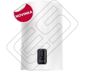 Ariston LYDOS ECO 80 V 2K II.jakost (poškozený kus)