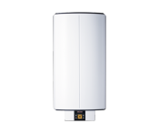 Stiebel Eltron SHZ 80 LCD 