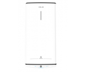 Ariston VELIS PRO 100