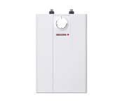 Stiebel Eltron ESH 5 U-N Trend