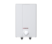 Stiebel Eltron ESH 5 O-N Trend