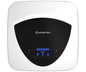 Ariston ANDRIS ELITE 10 U
