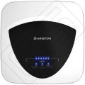 Ariston II.jakost ANDRIS ELITE 10 U (AKCE)