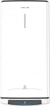Ariston II.jakost VELIS PRO WIFI 100 (AKCE)