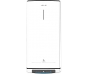 Ariston II.jakost VELIS PRO WIFI 100 (AKCE)