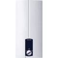 Stiebel Eltron DHB 18 STi (AKCE)