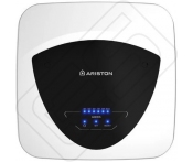 Ariston II.jakost ANDRIS ELITE 10 U (poškozený obal)