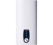 Stiebel Eltron II.jakost HDB-E 21 Sti (AKCE)