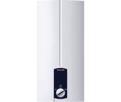 Stiebel Eltron II.Jakost DHB 21 Sti (AKCE)