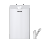 Stiebel Eltron ESH 10 U-N TREND+A