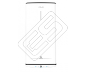 Ariston VELIS PRO 100 (AKCE)