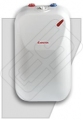 ARISTON II.jakost ARKSH 5 U (poškozený obal)
