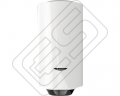 Ariston II. jakost PRO1 ECO 30 V SLIM (poškozený obal)