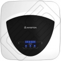 Ariston II.jakost ANDRIS ELITE 15 U (poškozený obal)