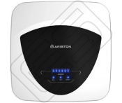 Ariston II.jakost ANDRIS ELITE 15 U (poškozený obal)