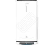 Ariston VELIS PRO WIFI 100