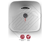 Ariston II. jakost ANDRIS R 10 U PL EU (AKCE)