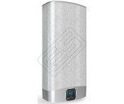 Ariston II.Jakost VELIS WIFI 100 (poškozený obal)