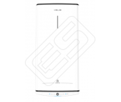 Ariston VELIS PRO 50 (AKCE)