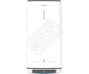 Ariston VELIS PRO WIFI 80